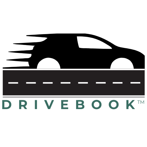 Drivebook™ Members
